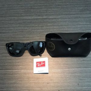 Wayfarer Sunglasses